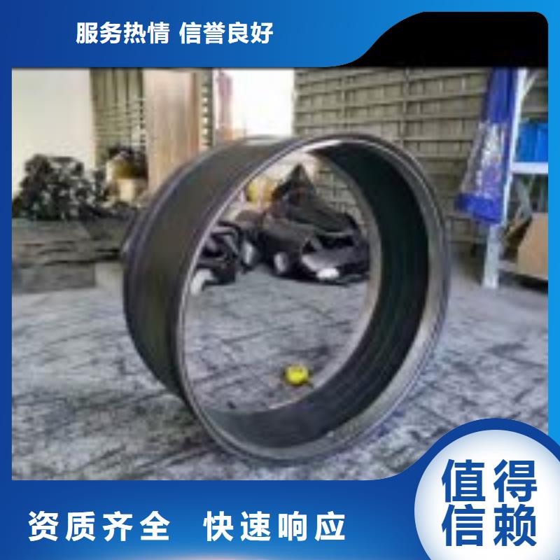 潜水员排水管网带水堵漏型号齐全品质卓越