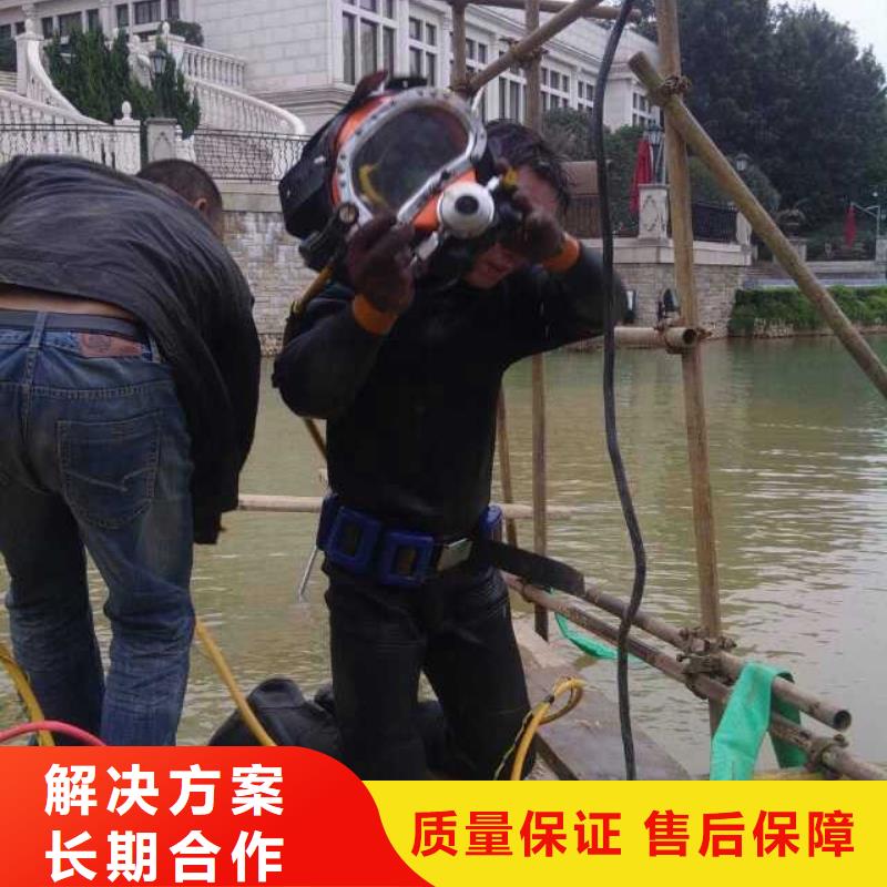 推荐：水上拼装起重船厂家批发本地生产厂家