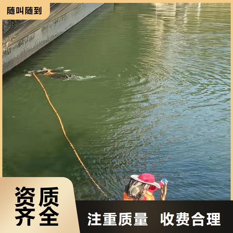 污水厂更换曝气管厂家-做工精细同城服务商