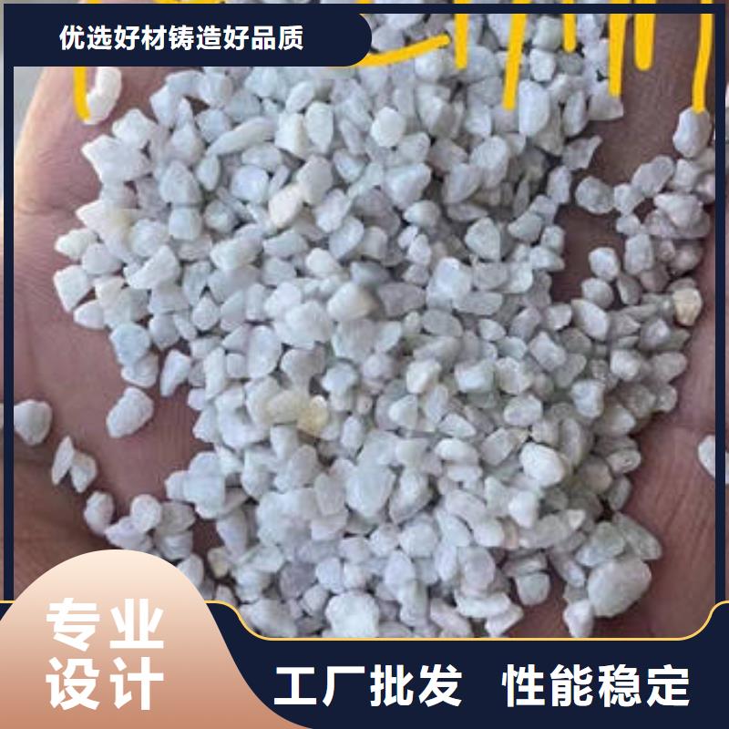 喷砂机用石英砂主推产品