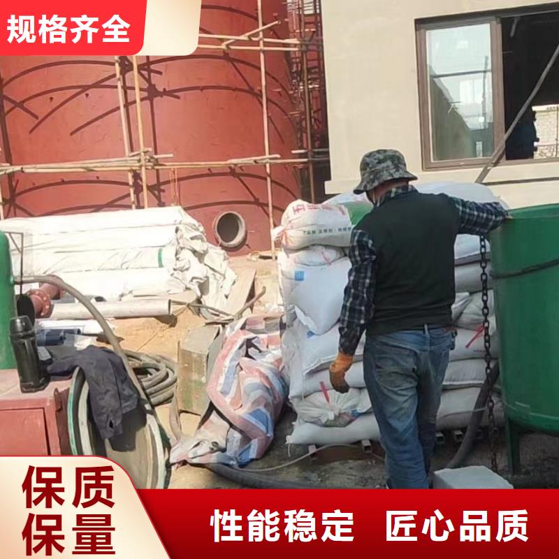 无烟煤滤料当地货源