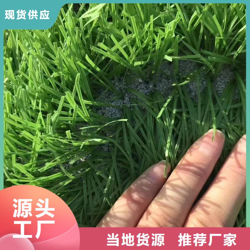 欢迎光临—人造草坪石英砂—实业公司附近品牌