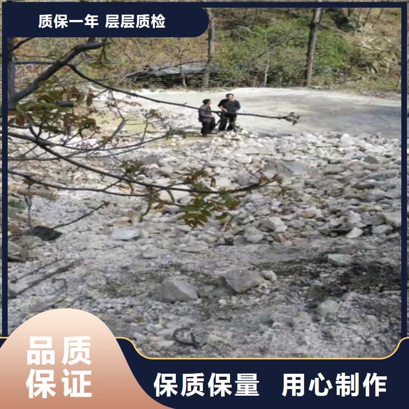 石英砂批发零售当地厂家