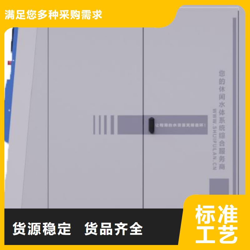 过滤器高效渠道商渠道商渠道商本地供应商