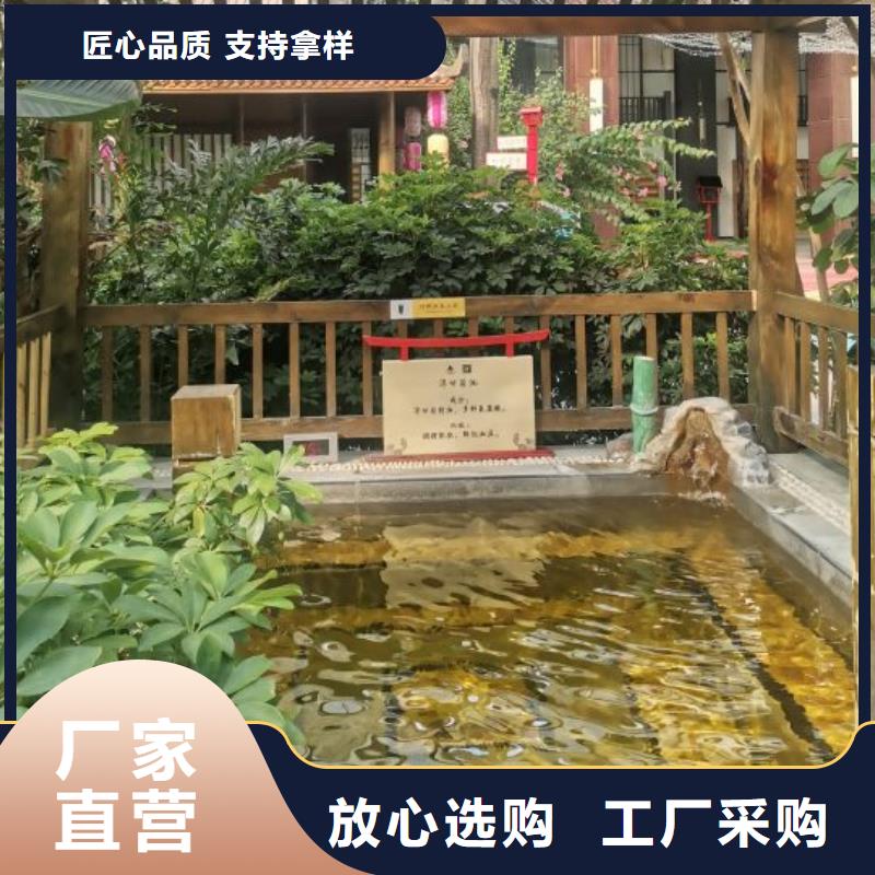 儋州市泳池

珍珠岩循环再生水处理器质优价廉