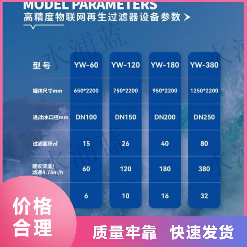 徐水再生过滤器珍珠岩公司可定制