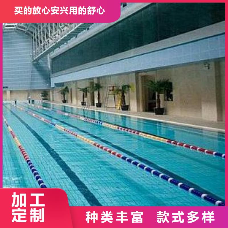 循环再生介质滤缸

温泉泡池

设备渠道商N年大品牌