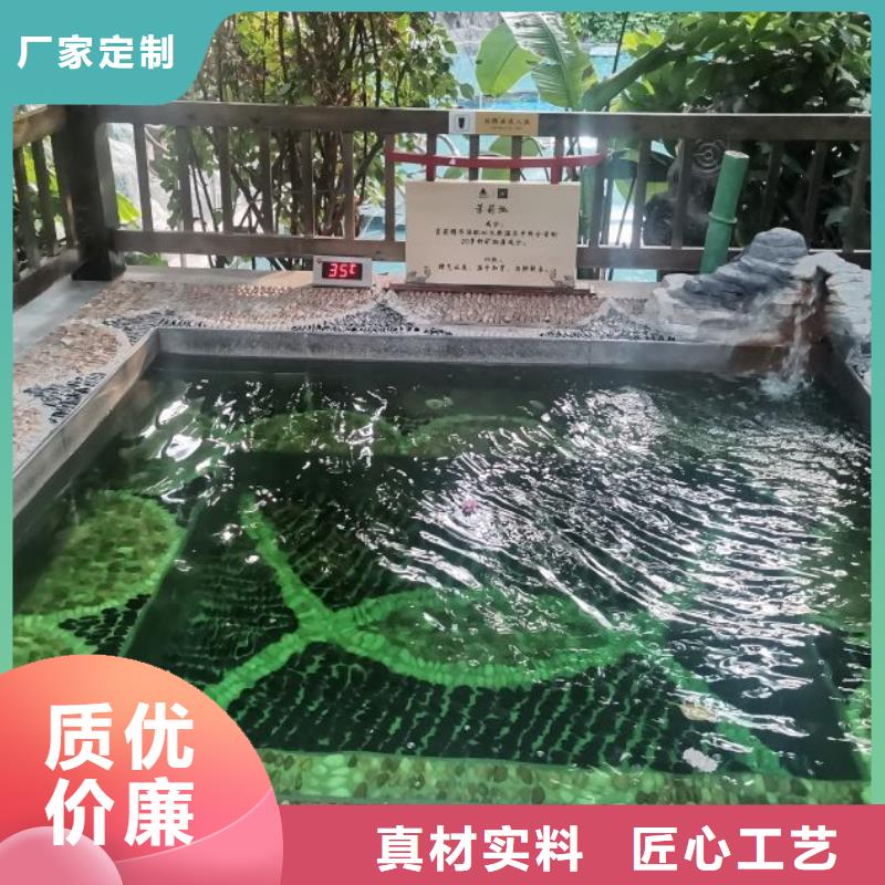 水浦蓝再生过滤器不锈钢使用寿命长久