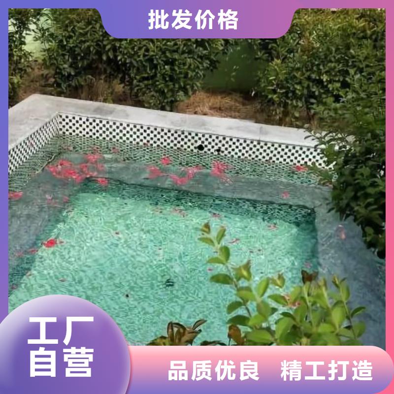 水浦蓝过滤器高精度生产商客户满意度高