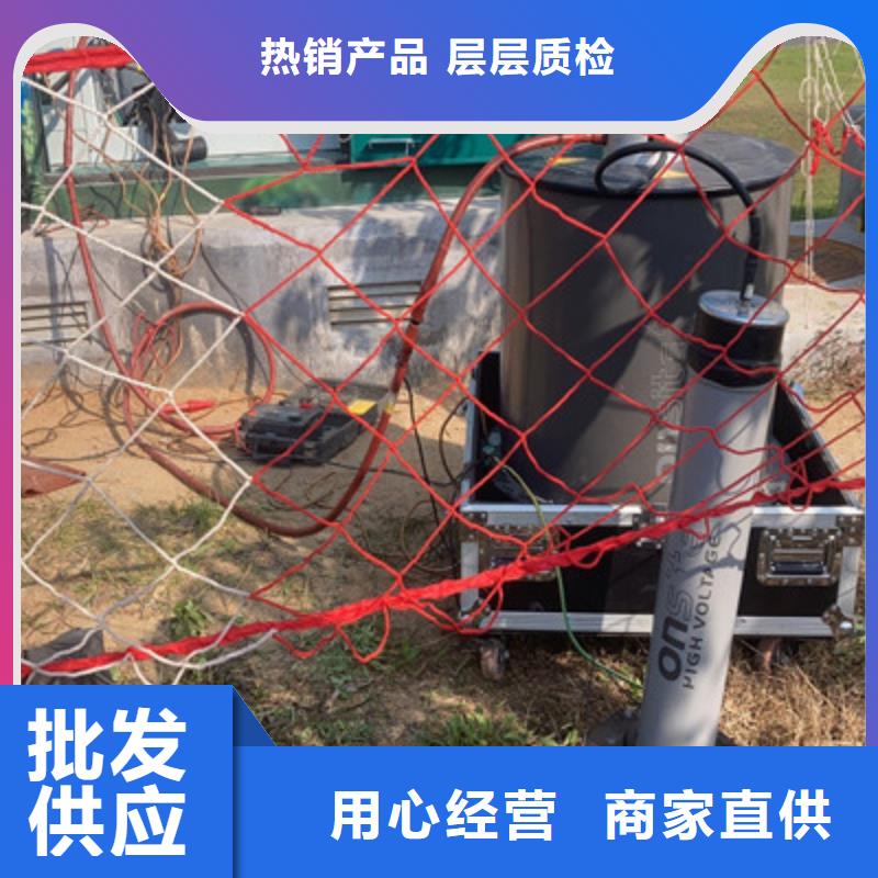 可按需定做线路激光清障仪的厂家值得信赖