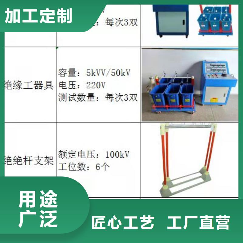 绝缘鞋手套安全棒耐压测试仪2024已更新(今日/展示)大厂家实力看得见