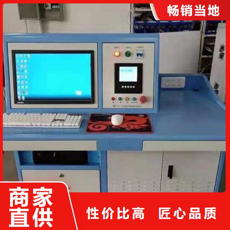 安全工器具力学性能拉力机同城厂家