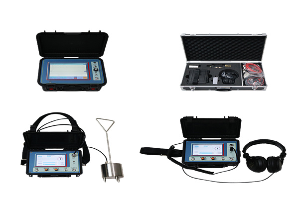 厂家批发智能管线路径探测仪_智能管线路径探测仪放心选购