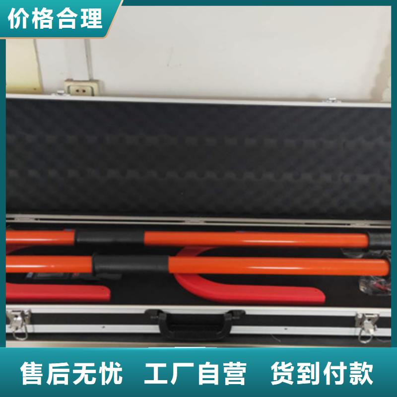 电力系统同步相量测量系统试验装置2025实时更新(今日/检测){当地}货源