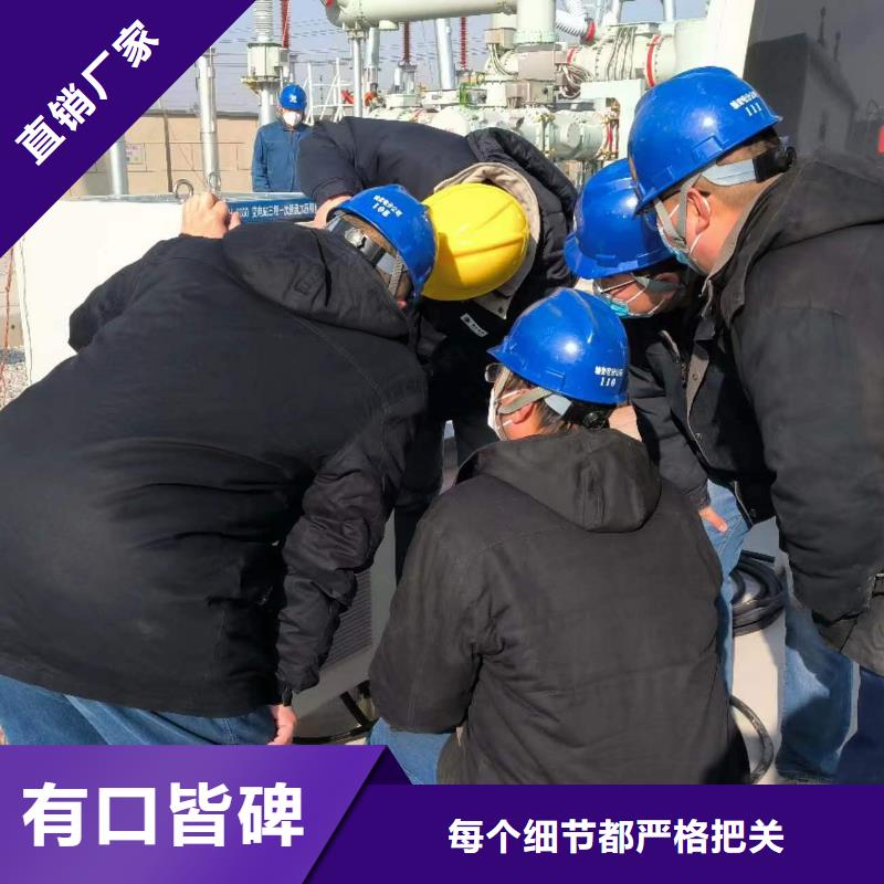 优质压力释放阀自动测试系统的当地厂家工厂现货供应