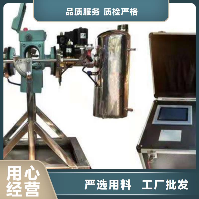 六氟化硫密度继电器校验装置卓越品质正品保障