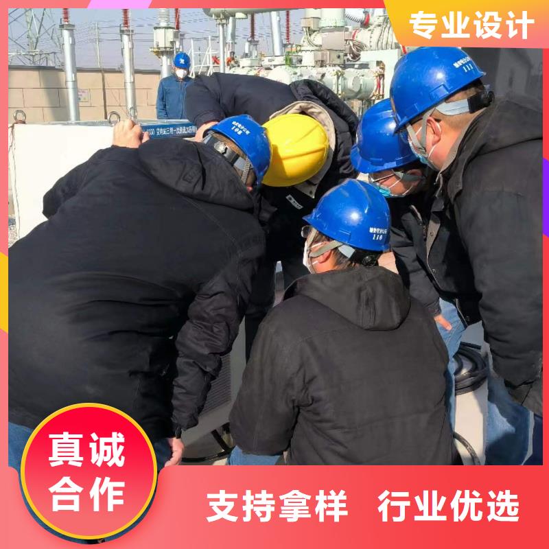 线路参数测试仪畅销当地