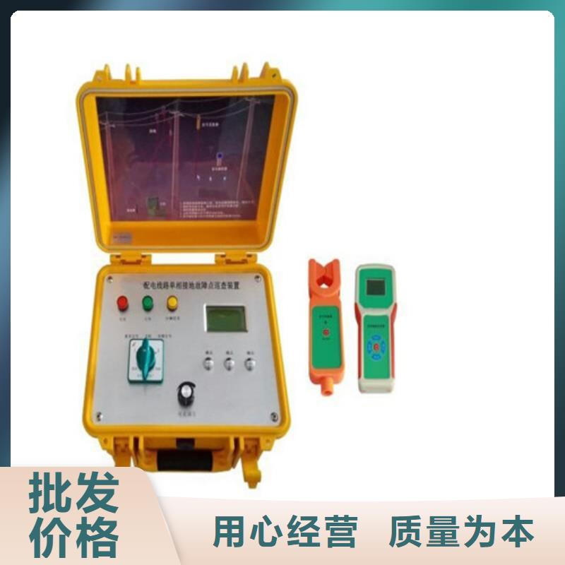 高压脉冲发生器[本地]货源