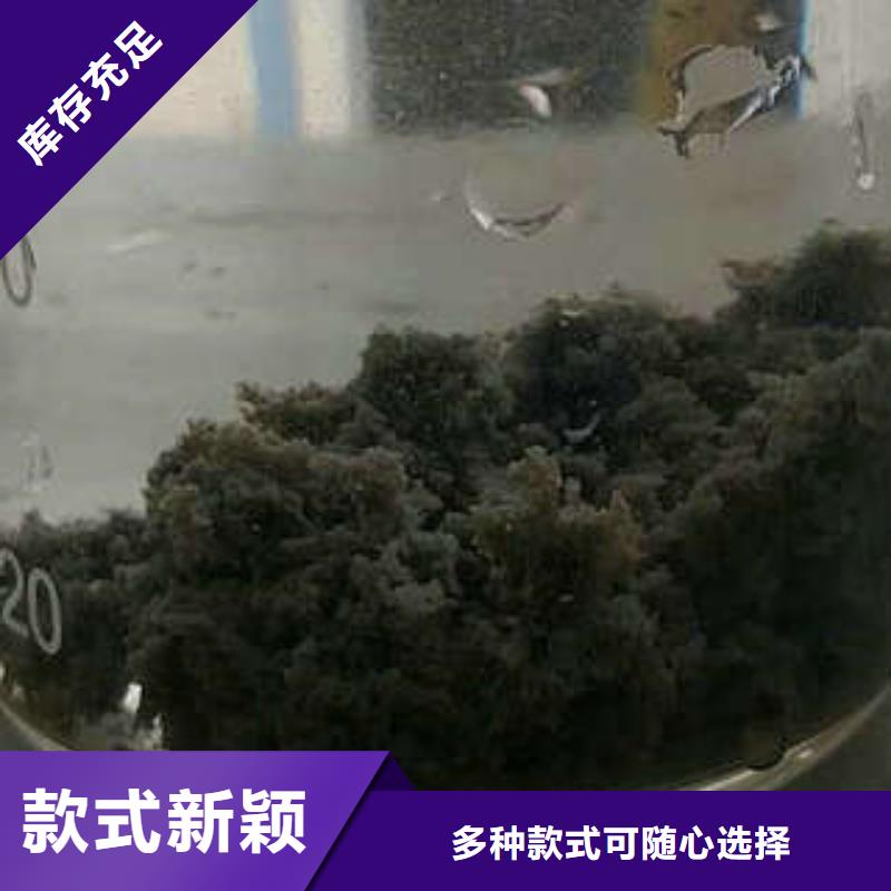 三水乙酸钠批发精选货源