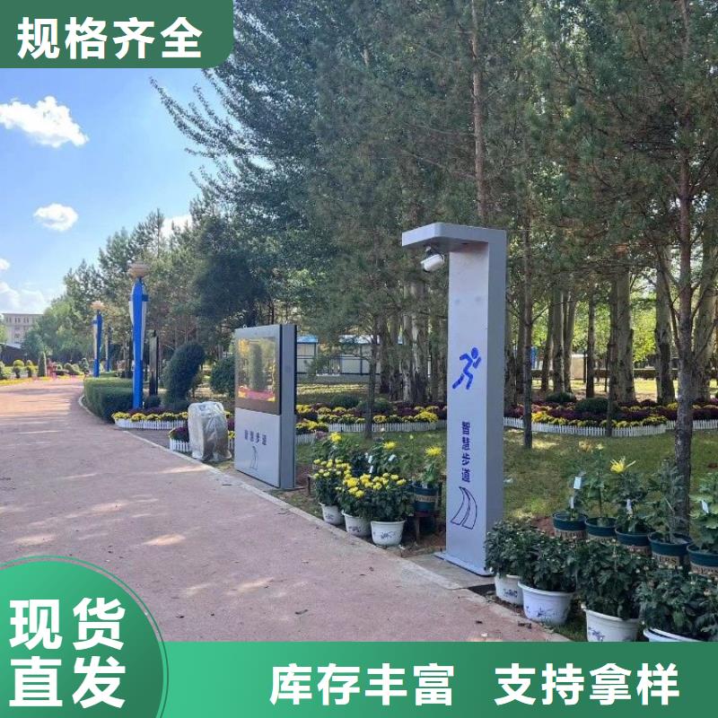 智慧跑道价格（维艾狄尔）同城公司