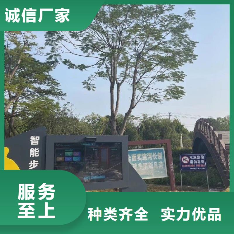 ai竞速跑道设计方案当地品牌