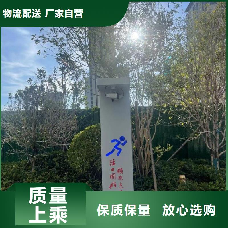 ai智能公园费用（维艾狄尔）本地供应商