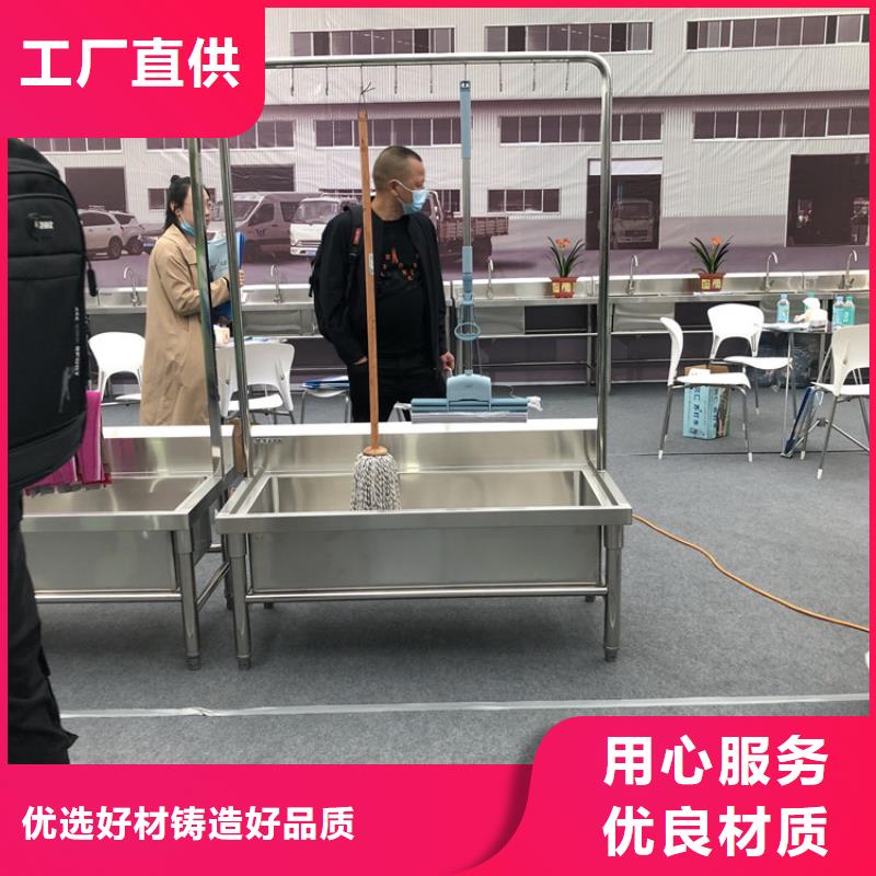 不锈钢水池的价格生产基地本地制造商