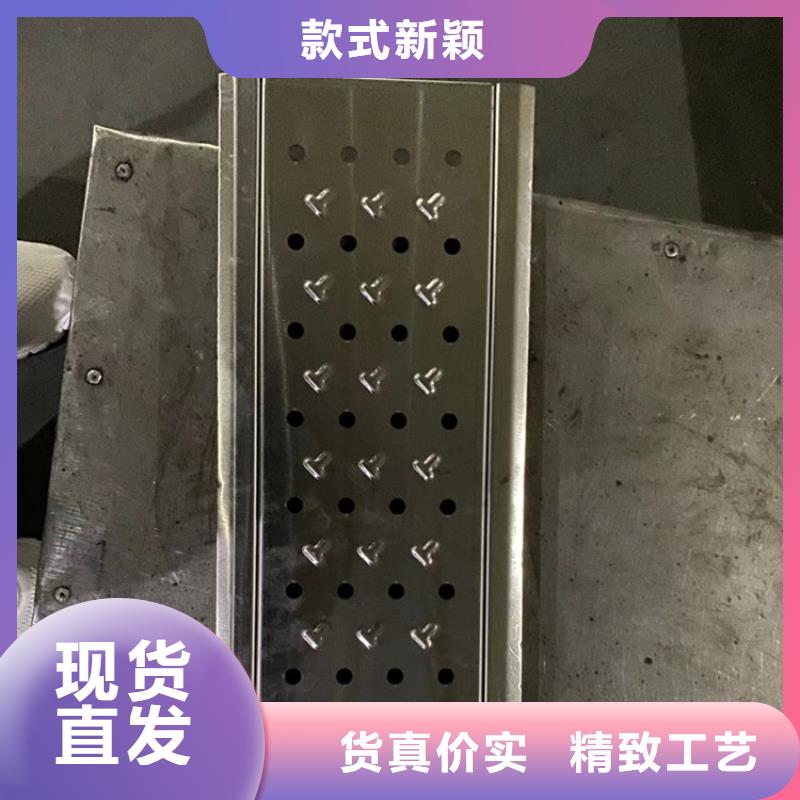 水篦子实体大厂质量层层把关