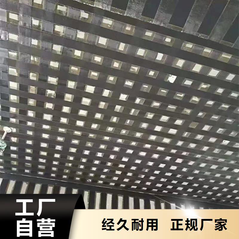 碳纤维胶厂家直销当地公司