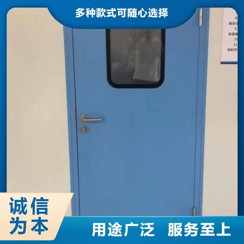 硫酸钡砂浆墙面施工施工现货批发