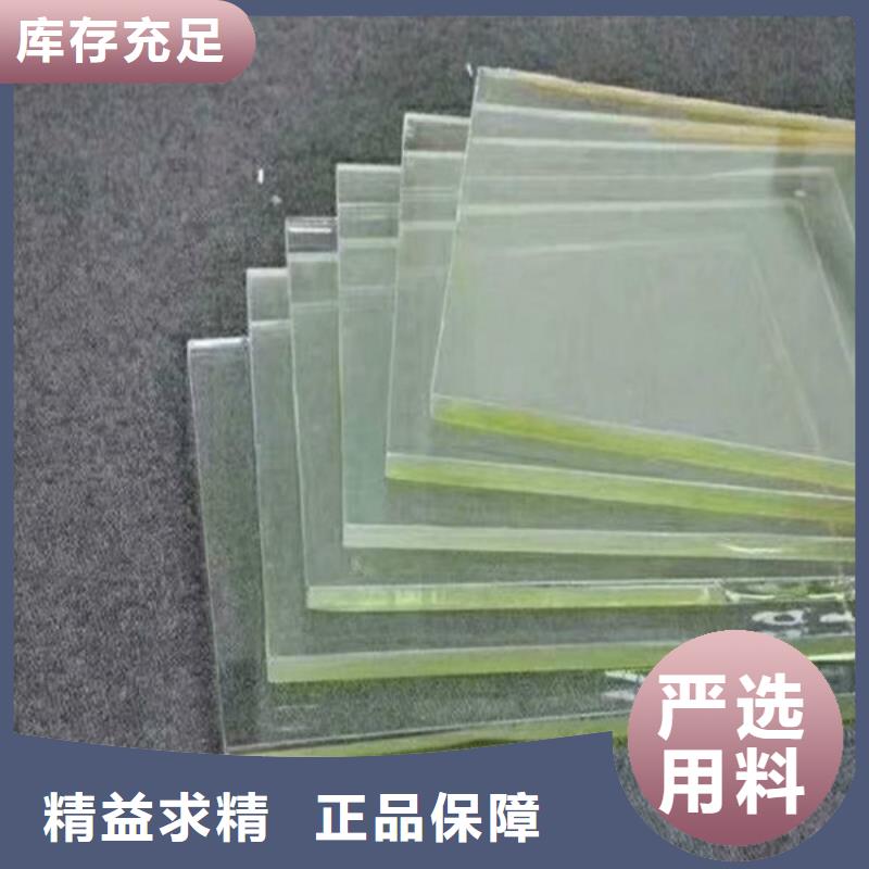 手术室(净化)工程施工报价当地供应商