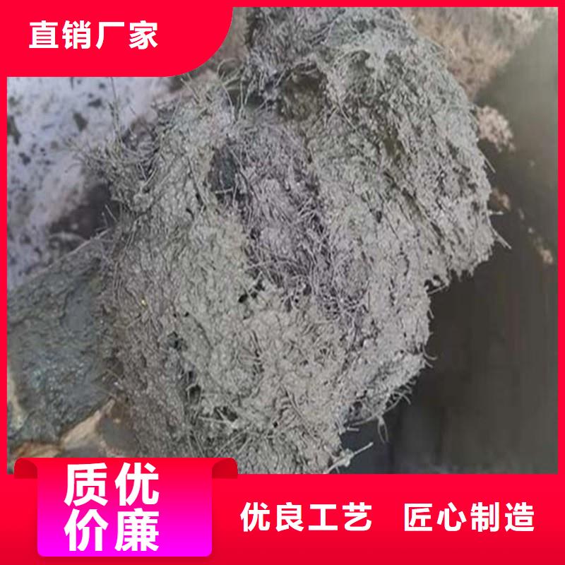 砂浆用聚丙烯纤维直销价格上哪买为您提供一站式采购服务