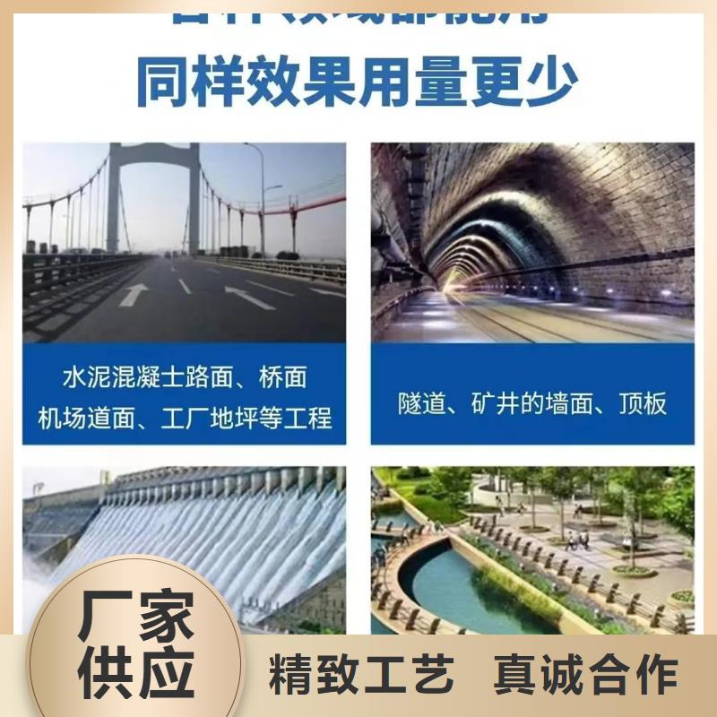 砂浆混凝土纤维现货供应精选优质材料