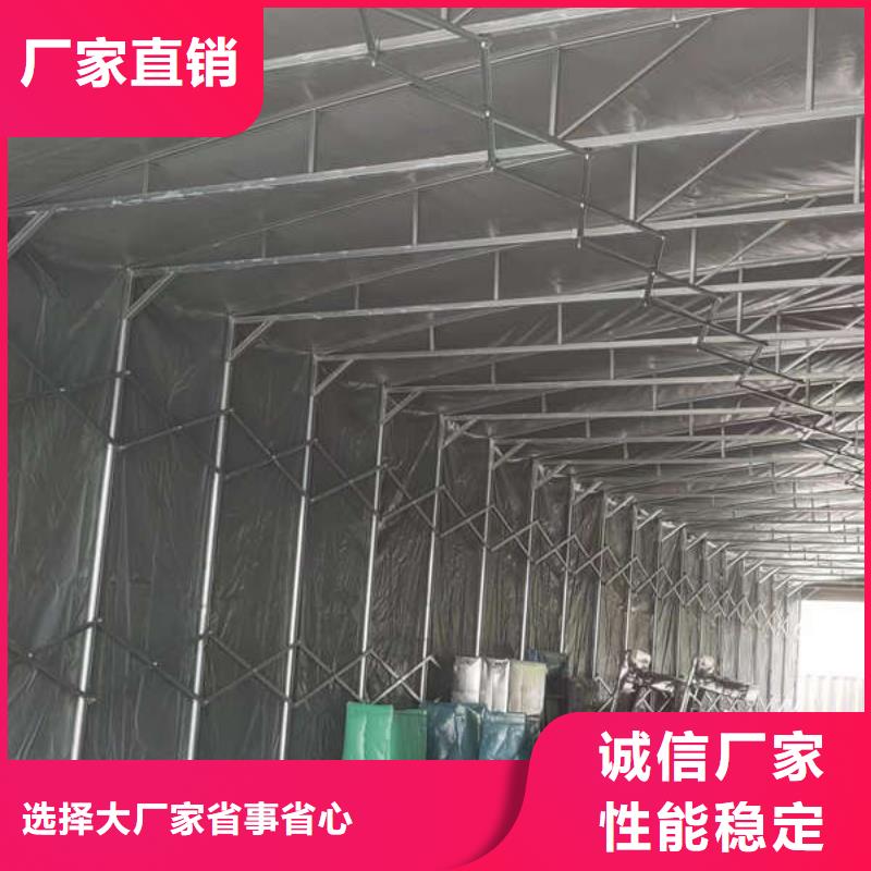 电动雨棚施工团队附近供应商