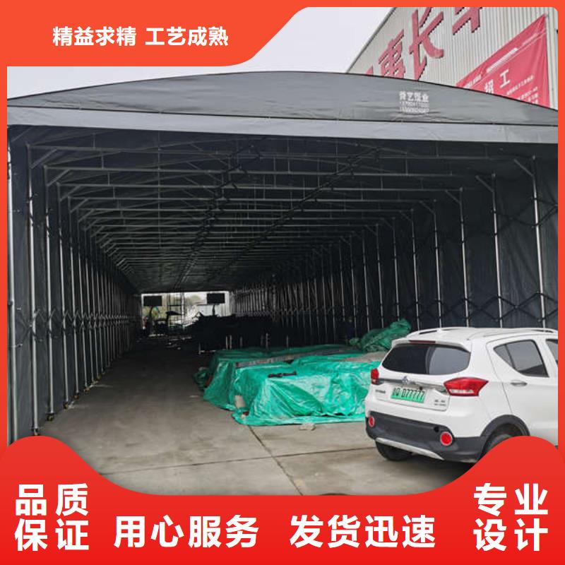 仓储帐篷按需定制当地品牌