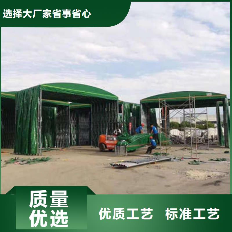 仓储物流帐篷欢迎电询当地生产厂家