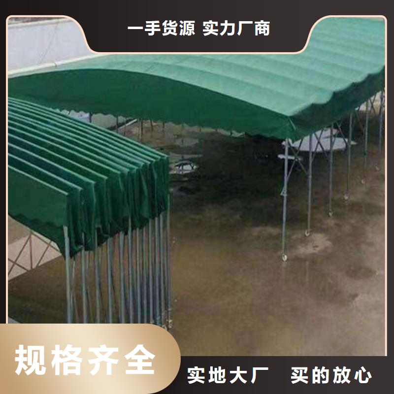 户外帐篷性价比高当地生产商