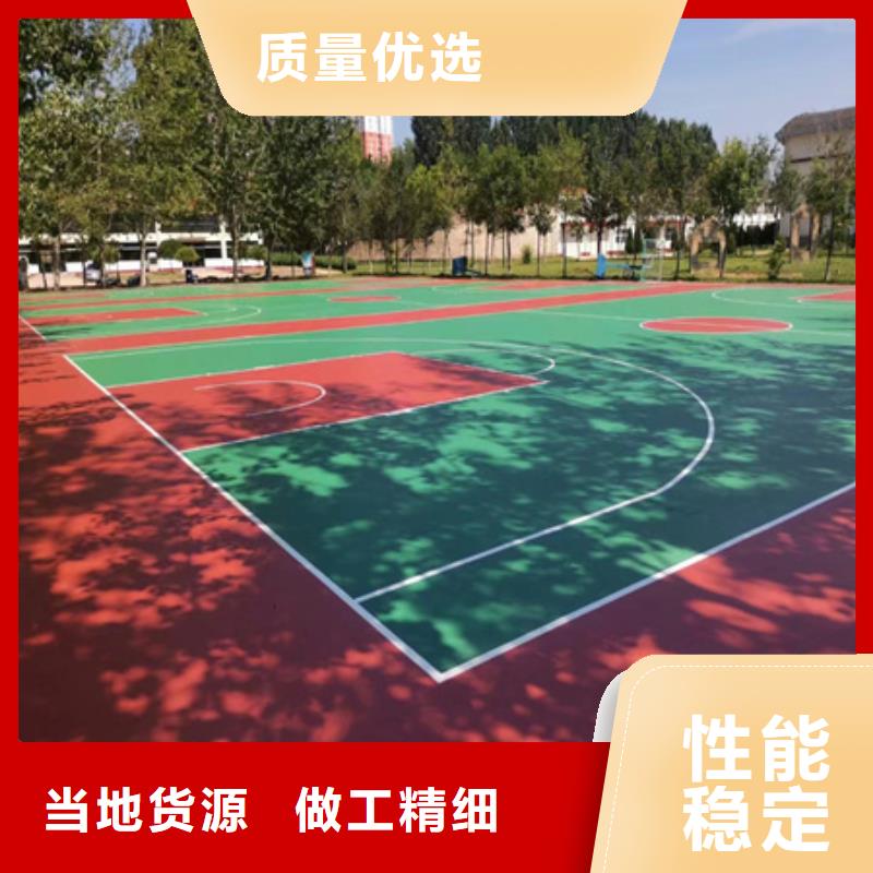 羽毛球场建设材料(今日/团队)严谨工艺