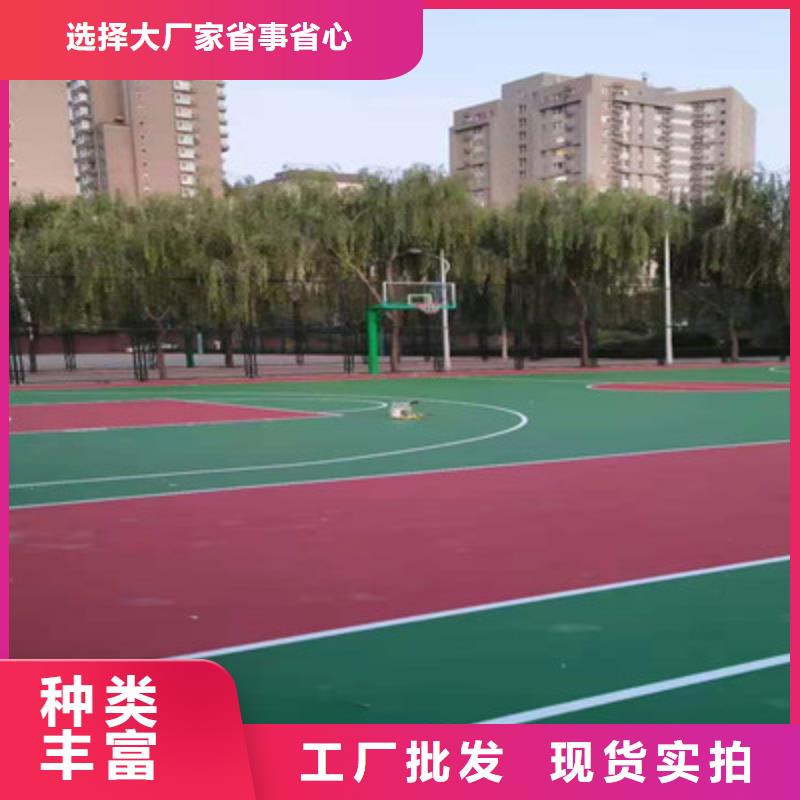 清丰防水硅胶材料批发附近制造商