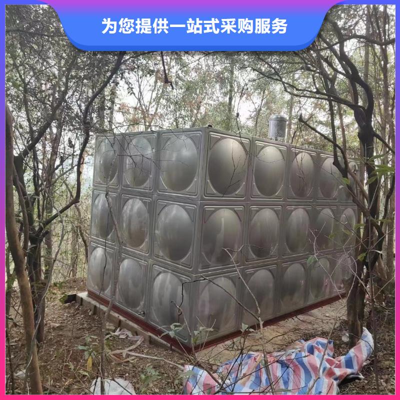 消防水箱不锈钢消防水箱屋顶消防水箱加工厂家为您精心挑选