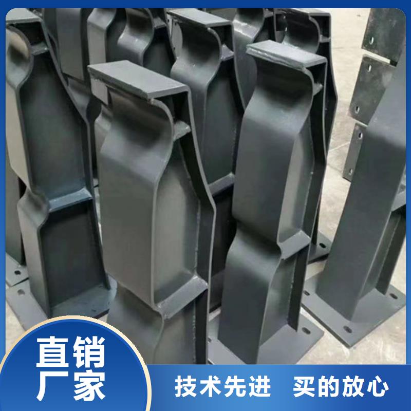 桥梁立柱价格-生产厂家当地品牌