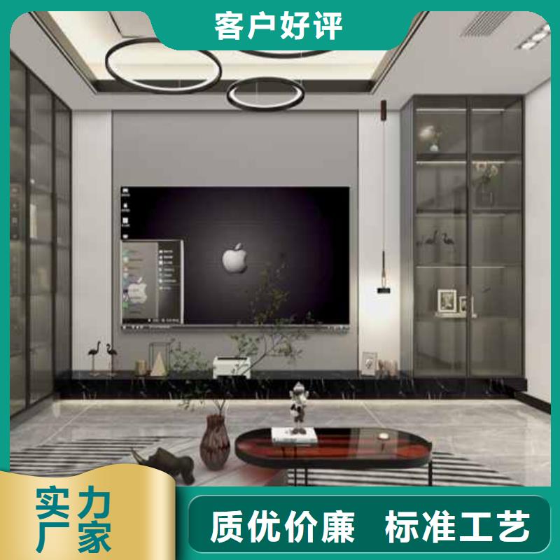 买实心大板是啥材料认准铭镜新型建材有限公司好品质用的放心