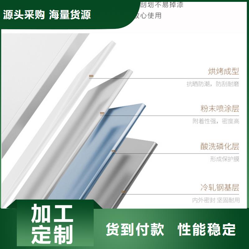 电动密集架民航局制造公司诚信为本