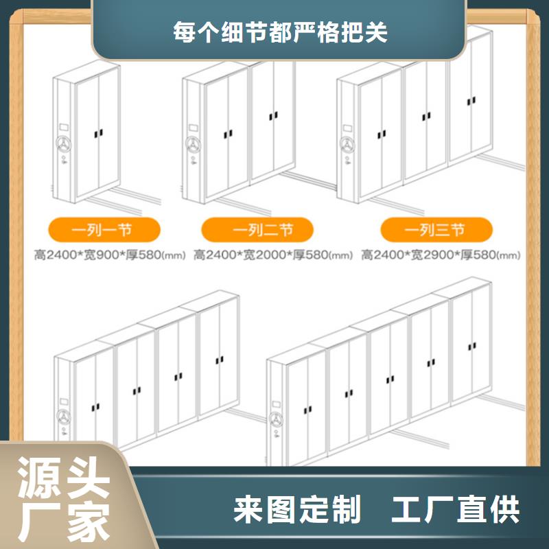 手动密集架中国石化最低价格现货直供