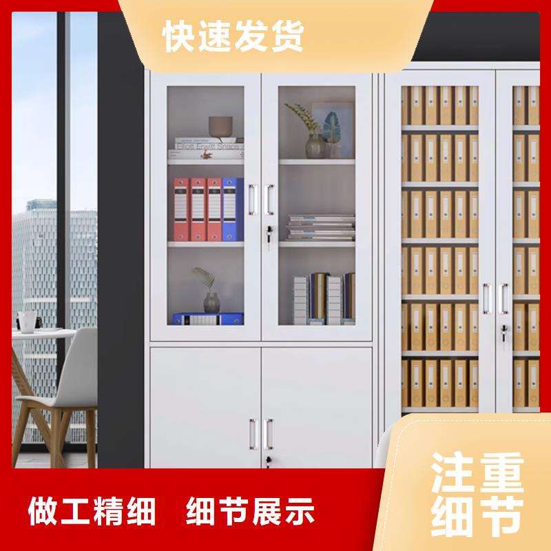 工具柜箱工作台品牌厂家工厂直营