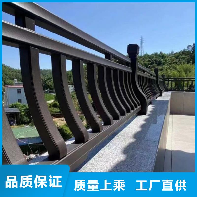 铝代木古建牛腿口碑好本地公司