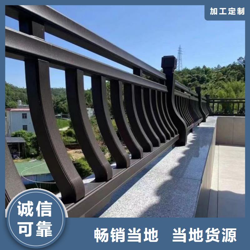 古建铝替木施工同城公司