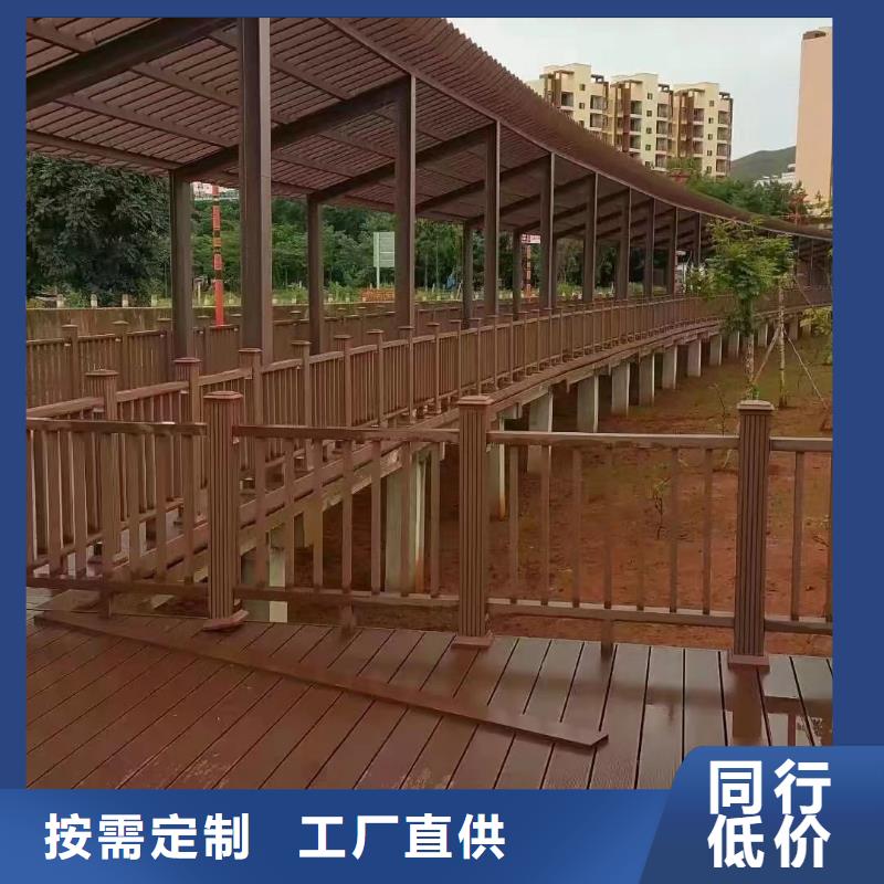 铝制建筑构件性价比高用心做好细节