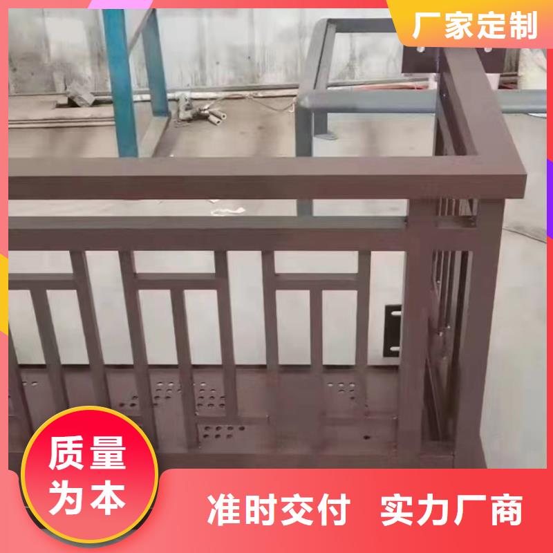 铝代木古建梁托型号全同城品牌