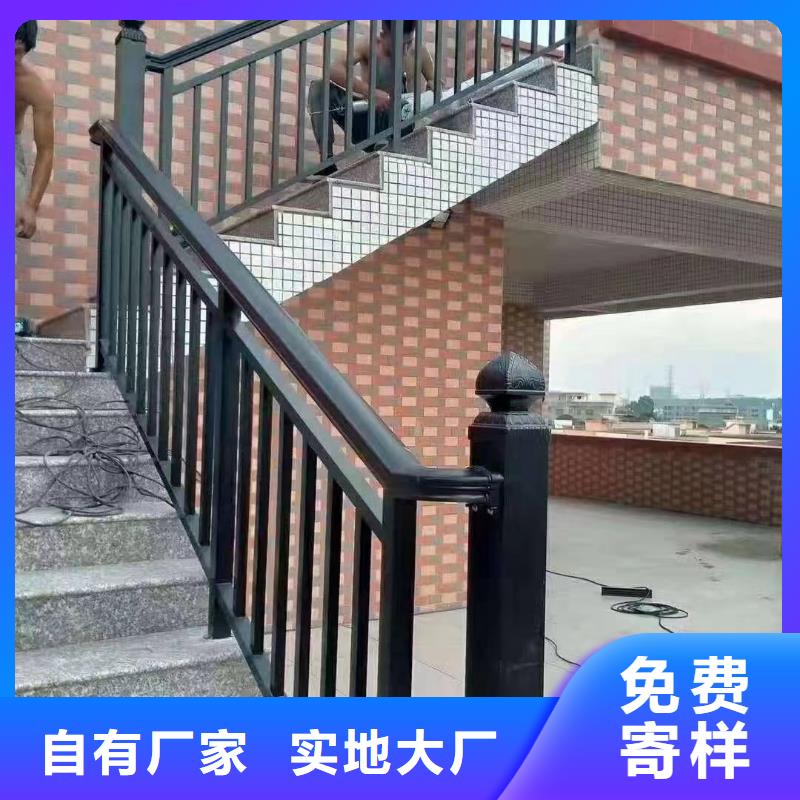 铝制古建筑结构当地货源